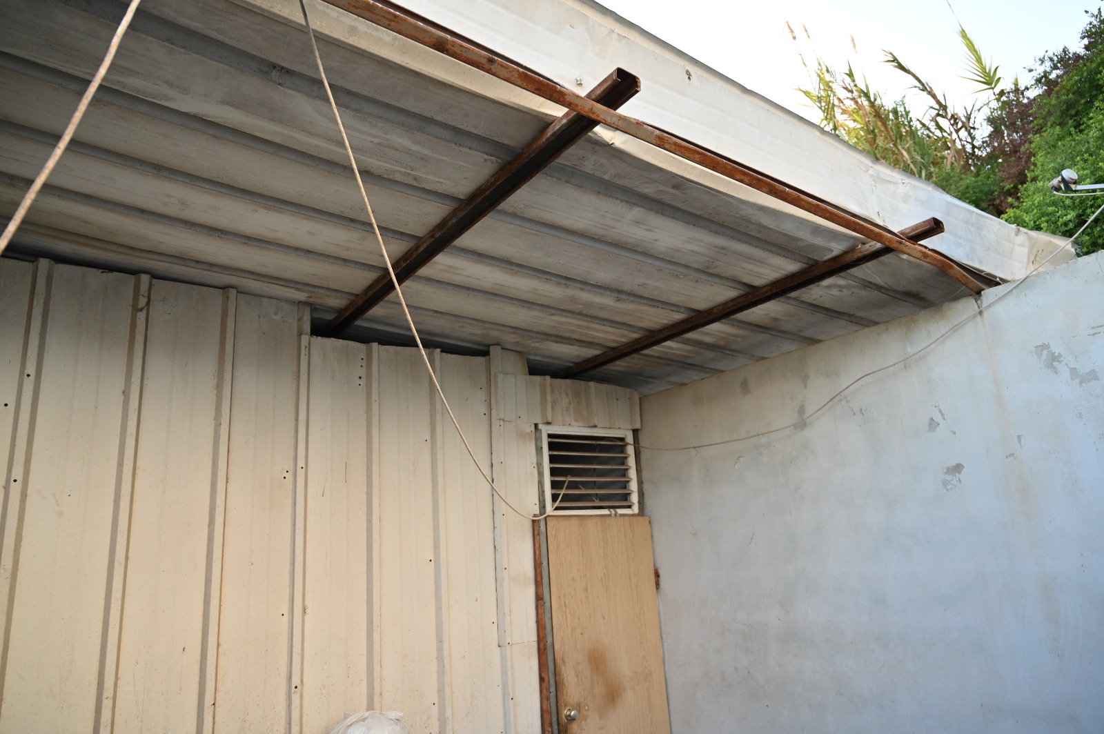 WhatsApp Image 2021-10-11 at 6.24.04 PM (2).jpeg